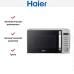 Микроволновая печь Haier HMB-DG208SA в Краснодаре