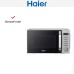 Микроволновая печь Haier HMB-DG208SA в Краснодаре