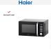 Микроволновая печь Haier HMB-DM208BA в Краснодаре