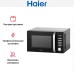 Микроволновая печь Haier HMB-DM208BA в Краснодаре