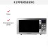Микроволновая печь Kuppersberg TMW 200 X в Краснодаре