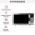 Микроволновая печь Kuppersberg TMW 200 X в Краснодаре