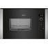 Встраиваемая микроволновая печь Neff HLAGD53N0 в Краснодаре
