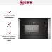 Встраиваемая микроволновая печь Neff HLAGD53N0 в Краснодаре
