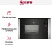 Встраиваемая микроволновая печь Neff HLAGD53N0 в Краснодаре