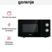 Микроволновая печь с грилем Gorenje MO20E2BH в Краснодаре