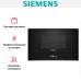 Встраиваемая микроволновая печь Siemens BE732L1B1 в Краснодаре