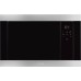 Встраиваемая микроволновая печь Smeg FMI320X2 в Краснодаре
