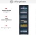 Мини-бар CellarPrivate CP188AB в Краснодаре