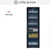Мини-бар CellarPrivate CP188AB в Краснодаре