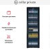 Мини-бар CellarPrivate CP188AB в Краснодаре