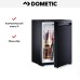 Минибар Dometic HiPro Alpha N30S в Краснодаре