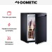 Минибар Dometic HiPro Alpha N30S в Краснодаре