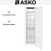 Встраиваемый морозильник Asko FN31831i в Краснодаре
