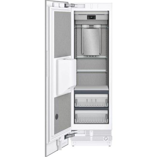 Встраиваемый морозильник Gaggenau RF463305 в Краснодаре