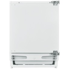 Встраиваемый морозильник Schaub Lorenz SLFE107W0M