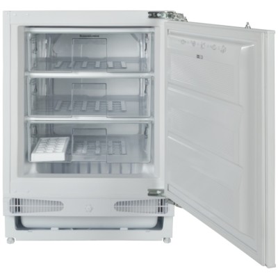 Встраиваемый морозильник Schaub Lorenz SLFE107W0M в Краснодаре