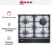 Независимая варочная панель Neff T26DA59N0 в Краснодаре