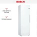 Холодильник Bosch KSV36VW31U в Краснодаре