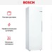 Холодильник Bosch KSV36VW31U в Краснодаре