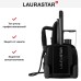 Парогенератор Laurastar Lift Plus Ultimate Black в Краснодаре