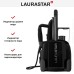 Парогенератор Laurastar Lift Plus Ultimate Black в Краснодаре