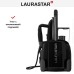 Парогенератор Laurastar Lift Plus Ultimate Black в Краснодаре