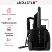 Парогенератор Laurastar Lift Plus Ultimate Black в Краснодаре