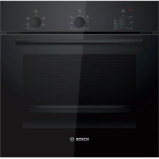 Духовой шкаф Bosch HBF011BA1T