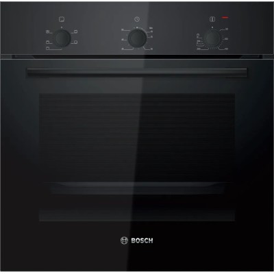 Духовой шкаф Bosch HBF011BA1T в Краснодаре