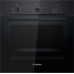 Духовой шкаф Bosch HBF011BA1T в Краснодаре