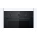 Духовой шкаф Bosch HBF011BA1T в Краснодаре