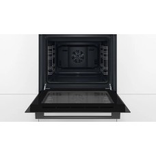 Духовой шкаф Bosch HBF512BB1T