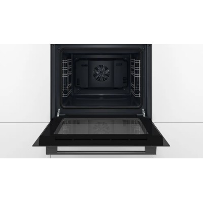 Духовой шкаф Bosch HBF512BB1T в Краснодаре