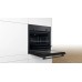 Духовой шкаф Bosch HBF512BB1T в Краснодаре