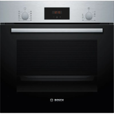 Духовой шкаф Bosch HBF512BS1T в Краснодаре