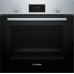 Духовой шкаф Bosch HBF512BS1T в Краснодаре
