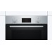 Духовой шкаф Bosch HBF512BS1T в Краснодаре