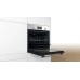 Духовой шкаф Bosch HBF512BS1T в Краснодаре