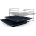 Духовой шкаф Bosch HBF512BS1T в Краснодаре