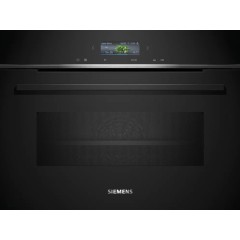 Духовой шкаф Siemens CM 724G1B1