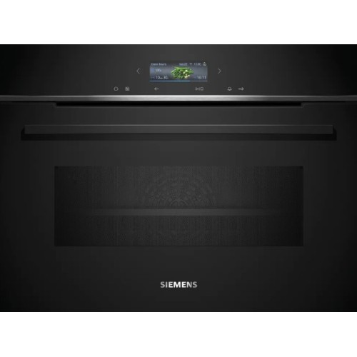 Духовой шкаф Siemens CM 724G1B1 в Краснодаре