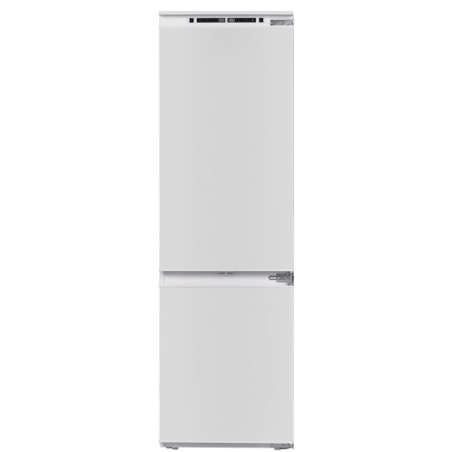 Встраиваемый холодильник Maunfeld MBF177NFWHGR Inverter в Краснодаре