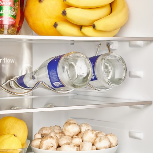 Встраиваемый холодильник Maunfeld MBF177NFWHGR Inverter в Краснодаре