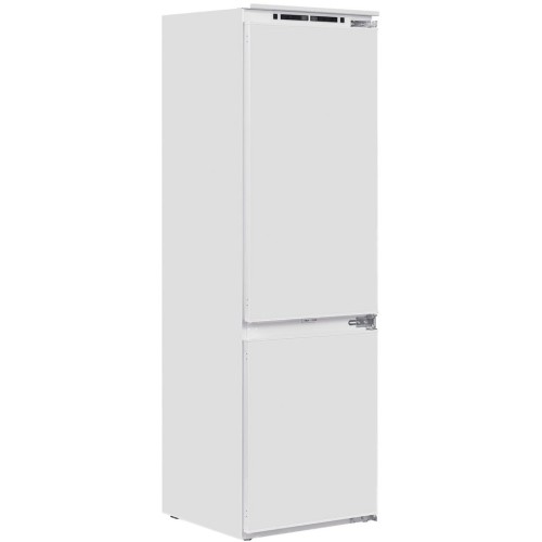 Встраиваемый холодильник Maunfeld MBF177NFWHGR Inverter в Краснодаре