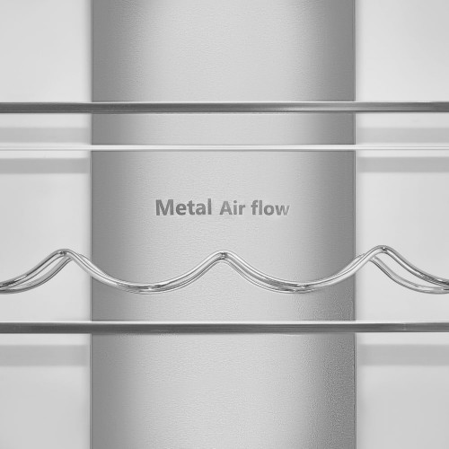 Встраиваемый холодильник Maunfeld MBF177NFWHGR Inverter в Краснодаре