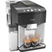 Кофемашина Siemens TQ507R03 в Краснодаре