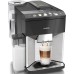 Кофемашина Siemens TQ507R03 в Краснодаре