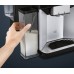 Кофемашина Siemens TQ507R03 в Краснодаре