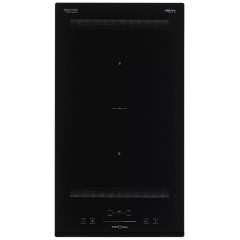 Варочная панель KRONA ETERNO 30 BL